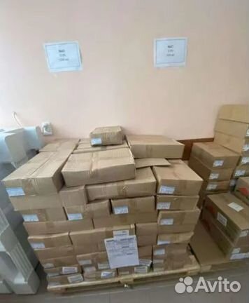 Разнорабочие на стройку, дачу, участок