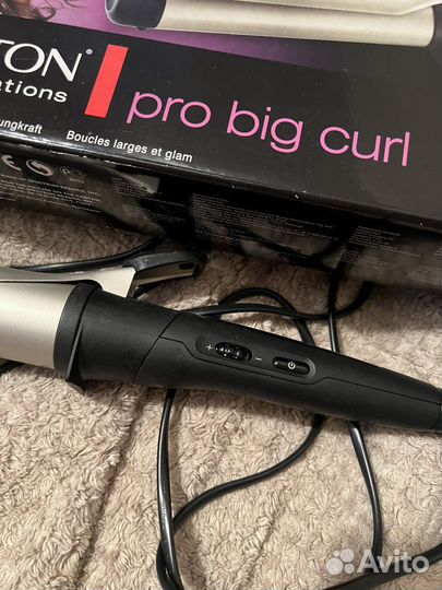 Электрощипцы