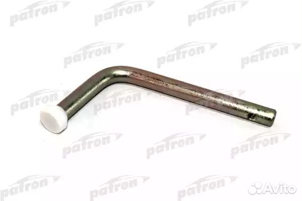 Ролик двери (верхний) VW: transporter IV 1.9TDi