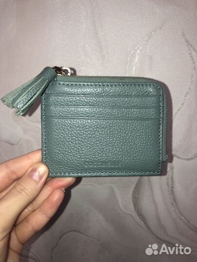 Картхолдер Coccinelle