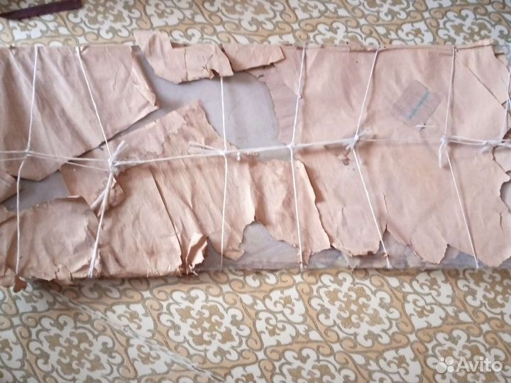 Лобовое стекло москвич 412 иэ