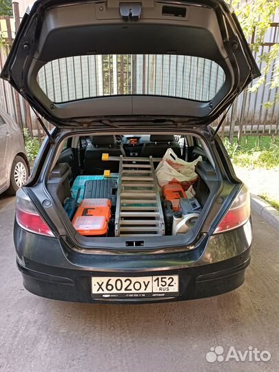 Установка камер видеонаблюдения