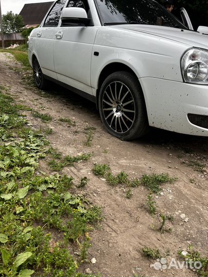 Колеса r 16 195 50