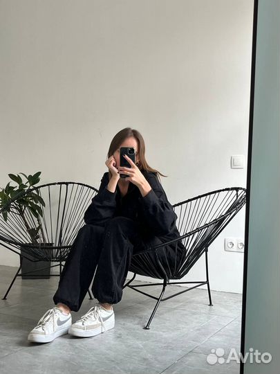 Продам кресла для офиса и дома