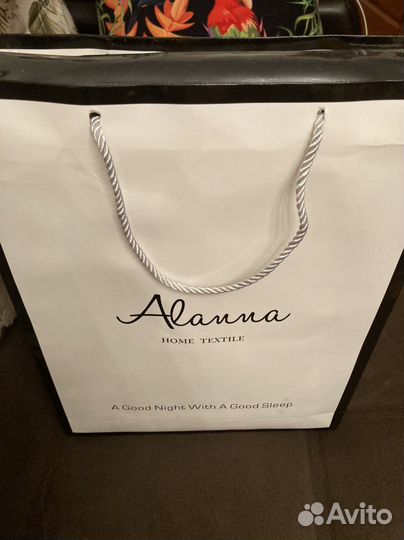 Постельное белье 2-сп