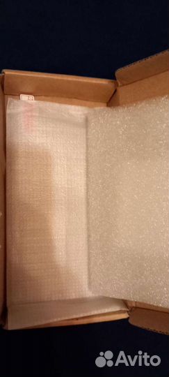 Защитное стекло samsung A5 2017