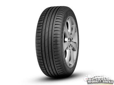 Cordiant Sport 3 255/55 R18 109V