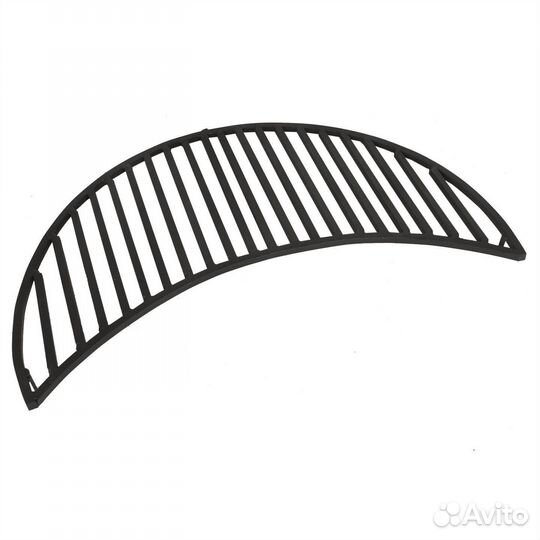 Очаг для костра 