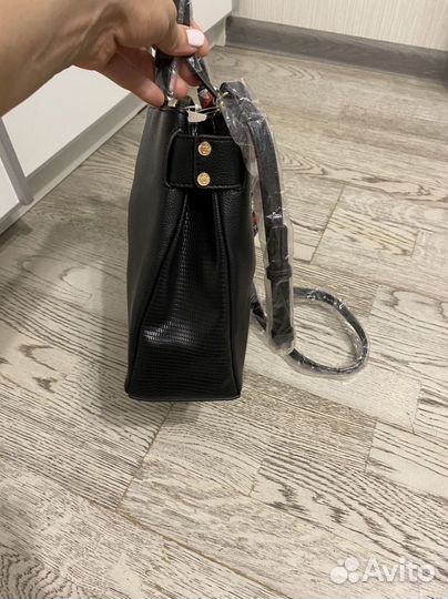 Сумка новая