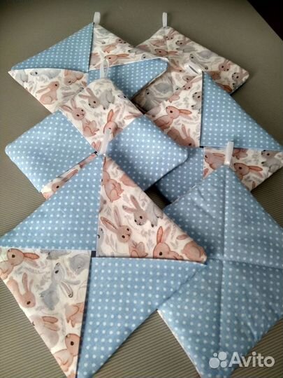 Прихватки для кухни