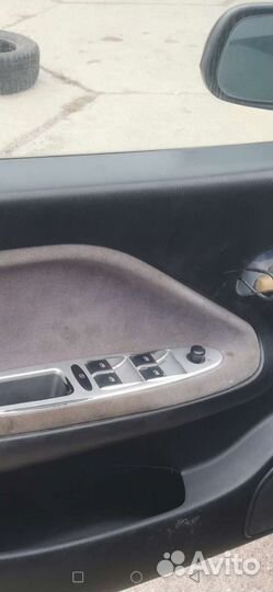 Блок стеклоподъемников Chery Amulet A15