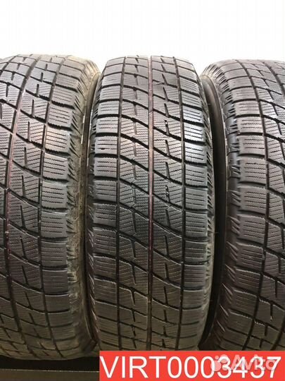 Bridgestone Ice Partner 195/65 R15 91Q