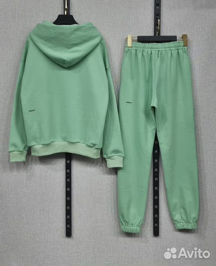 Костюм Pangaia premium quality