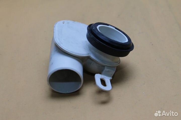 Сифон Miele 2022205 бу. 8277