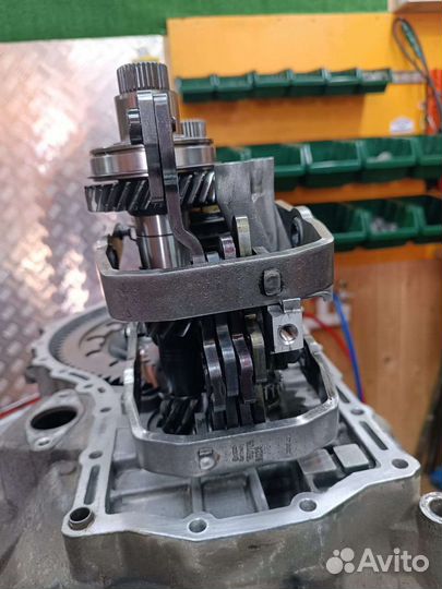 Всем ток мой крутой ремонт подавай,атаковали прям)