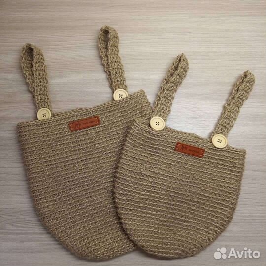 Подвесной карман