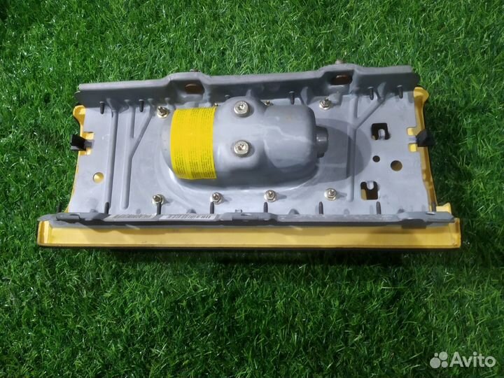 Подушка безопасности (Airbag) Volkswagen Passat B3