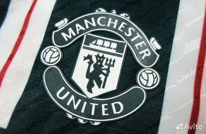 Игровая футболка