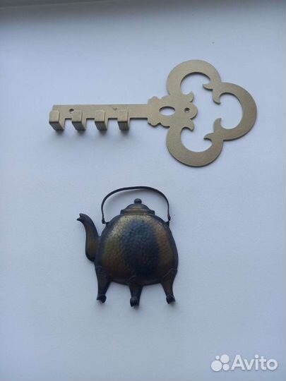 Вешалка для одежды