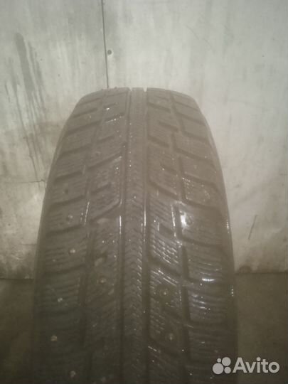 Kumho I'Zen KW22 185/65 R15 88T