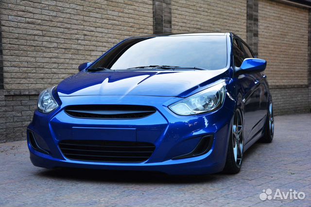 Аренда, прокат автомобиля в Петрозаводске | Услуги | Авито