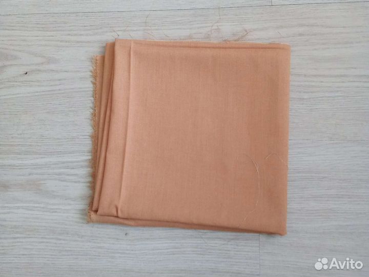 Ткани для творчества