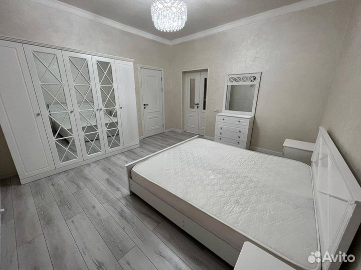 Спальня от производителя