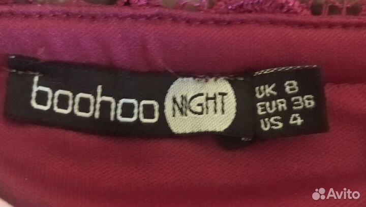 Комбинезон женский летний 42