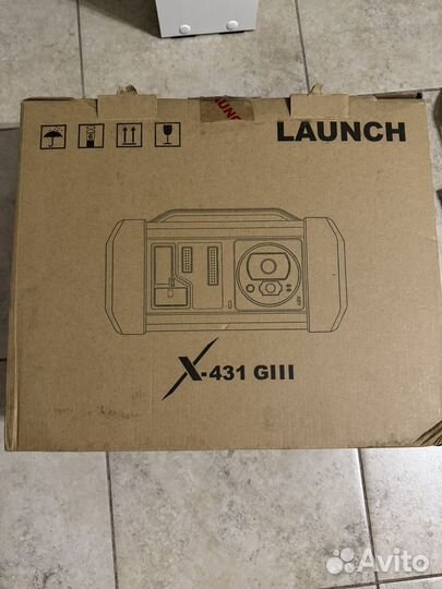 Оборудование для автосервиса