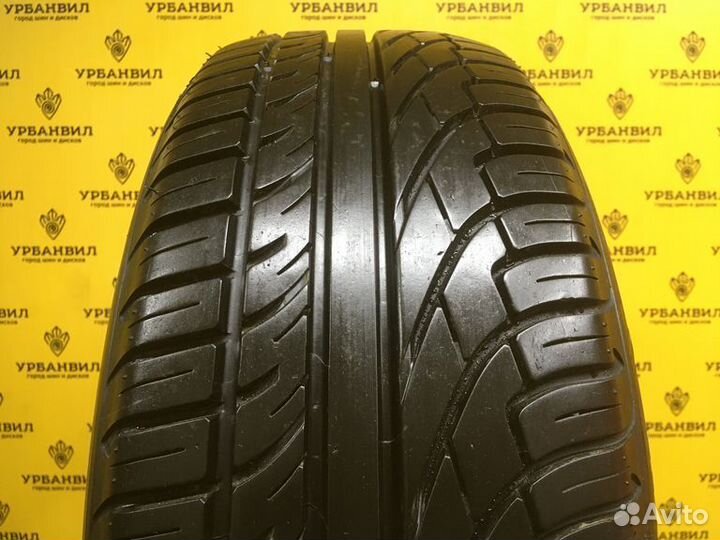 Michelin Pilot Primacy 205/55 R16 91H