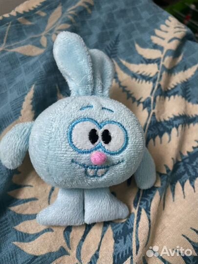 Игрушки лео и тиг,щенячий патруль,пеппа,оригиналы