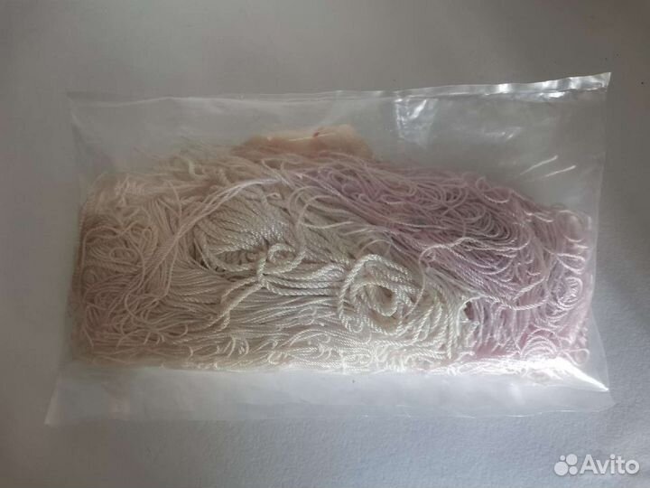 Набор для творчества