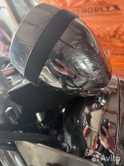 Продам suzuki bandit 250 gsf 2