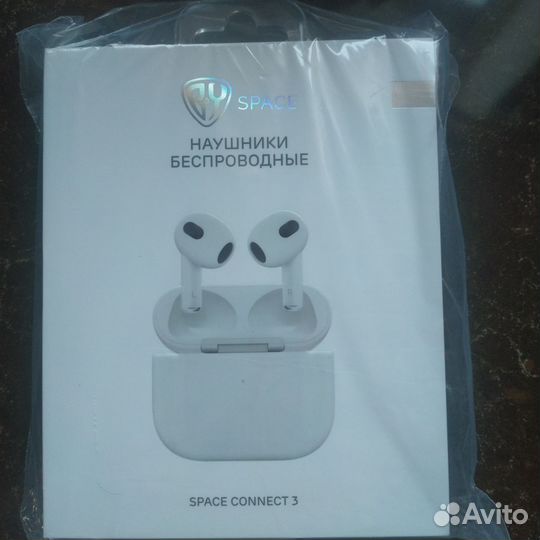 Аксессуары для телефонов