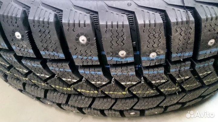 Viatti Brina Nordico V-522 225/65 R17 102T