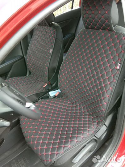 Накидки из Королевского велюра