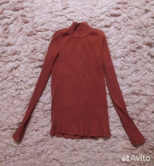 Женская одежда 44размер пакетом