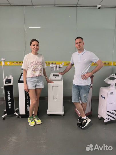 Доставка и поиск из Китая 1688, Видеокарты, Асики