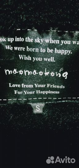 Куртка женская зимняя 44 46 длинная