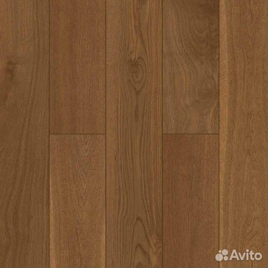 Доска инженерная