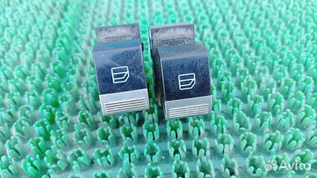 Кнопка стеклоподъемника Lifan Solano 620