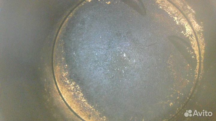 Двигатель LF 2.0 16V 141-147 лс Mazda 6/Atenza/MPV