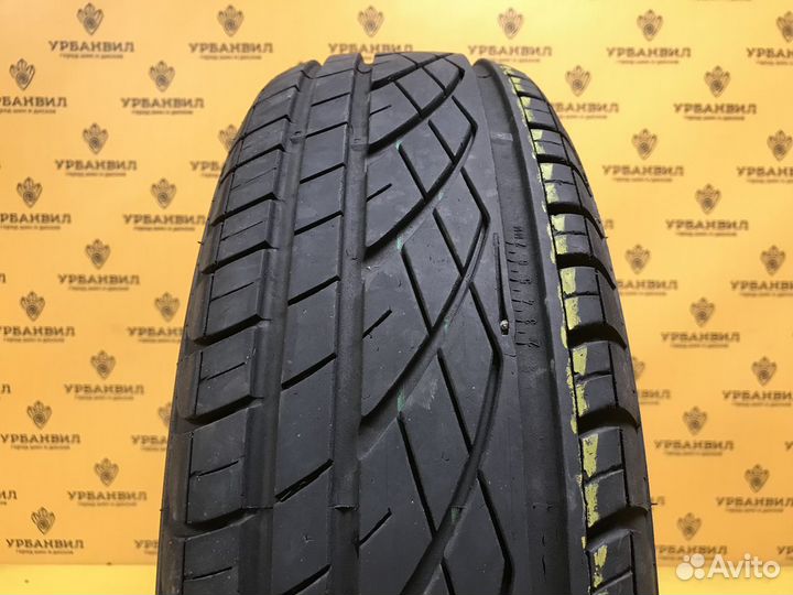 КАМА Кама-Евро-129 175/70 R14 84H