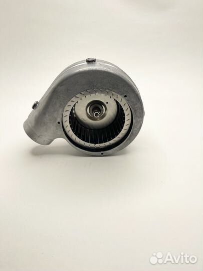 Вентилятор fime 65w baxi