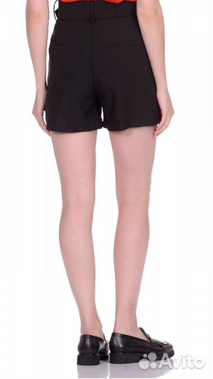 Шорты новые