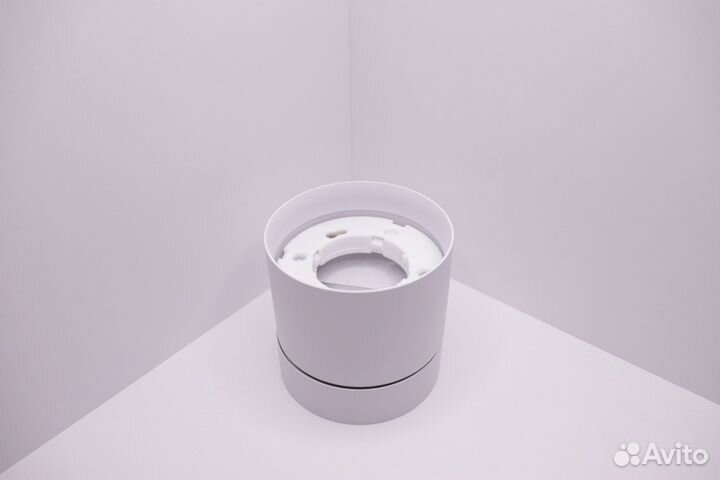 Светильник потолочный