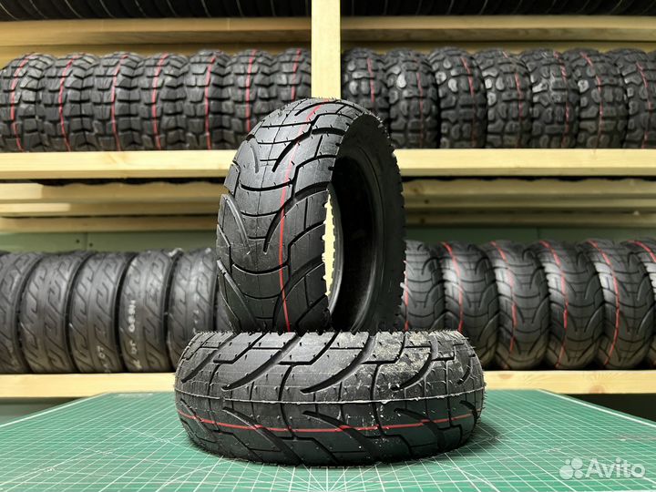 Покрышка для самоката Kugoo G1