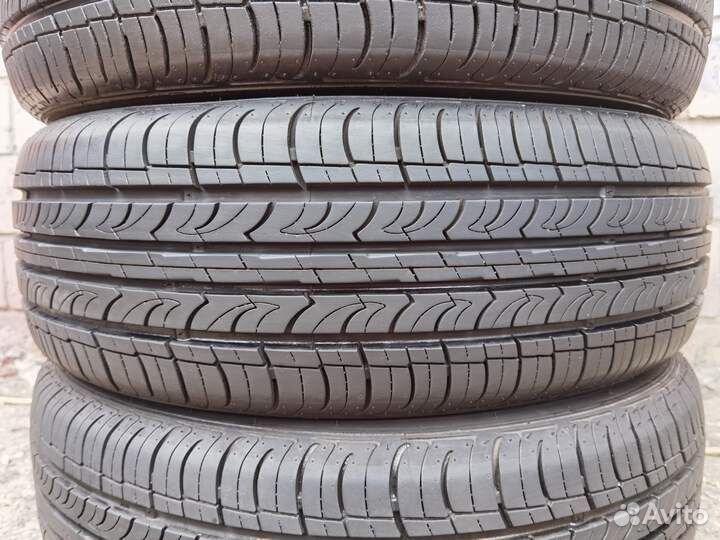 Nexen Classe Premiere 672 205/65 R15 94H