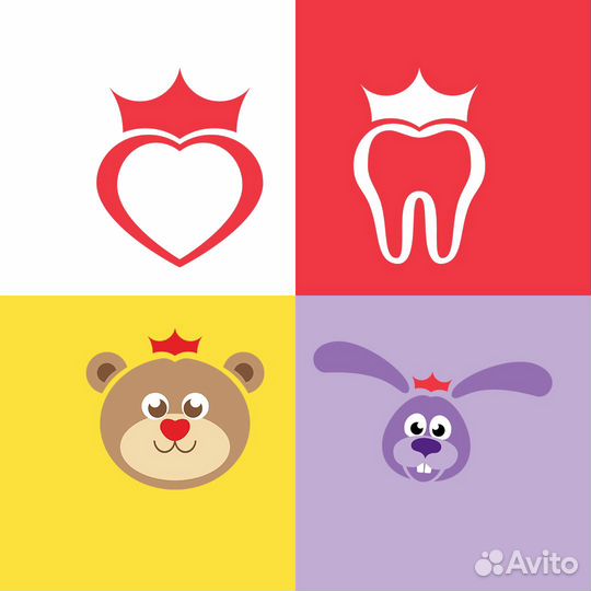 Оператор контактного центра (входящие звонки)