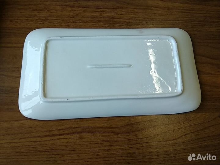 Набор для торта 2предмета